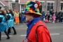 Thumbs/tn_Optocht 2015 009.jpg